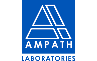 Ampath Grahamstown Laboratory