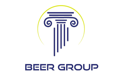 Beer Properties