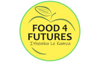 Food 4 Futures