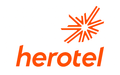 Herotel
