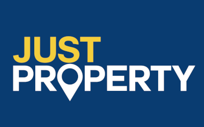 Just Property