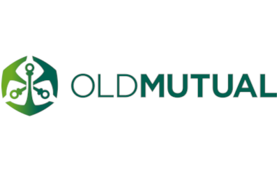 Old Mutual GS