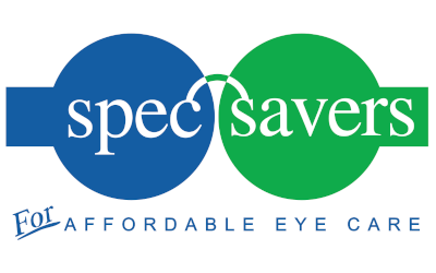 Spec-Savers