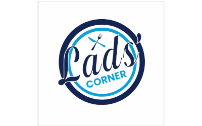 Lads’ Corner
